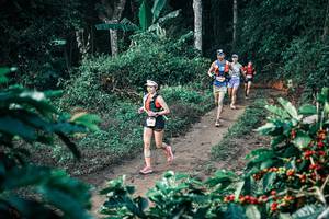 BIB: 
                            <button type="button" onclick="openModal(25793348)" class="btn btn-primary btn-sm float-right btn-popup" data-toggle="modal" data-target=".modal-high-quality">
                        <i class="fas fa-shopping-cart"></i> Add to Cart
                    </button>
                                            <button type="button" onclick="isThisMe(25793348, true)" class="btn btn-success btn-sm float-right btn-popup btn-isme hidden" data-toggle="tooltip" data-placement="bottom" title="นี่คือรูปของคุณใช่ไหม คลิกที่นี่เพื่อเอาเข้าอัลบั้ม">
                        <i class="fas fa-plus"></i> Add to album
                    </button>
                    <button type="button" onclick="isThisMe(25793348, false)" class="btn btn-warning btn-sm float-right btn-popup btn-isnotme hidden">
                        <i class="fas fa-ban"></i> Remove from album
                    </button>